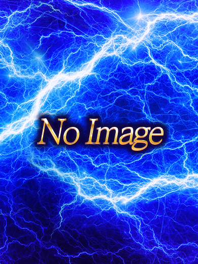 みらいイメージ画像②